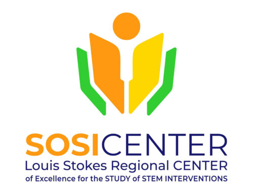 2022 SOSI Center Summer Institute Application Invitation