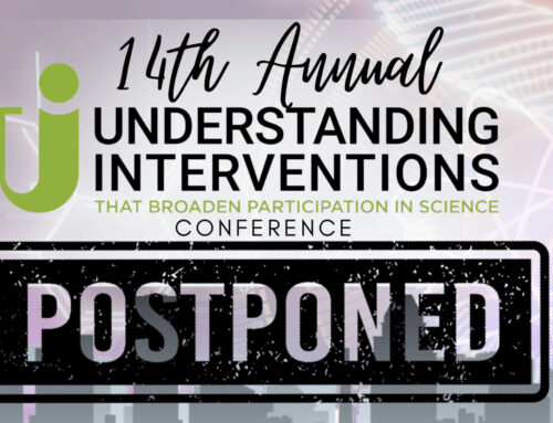 14th UI Conference Postponed